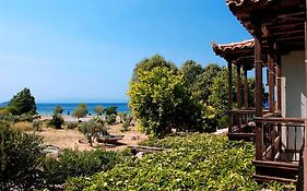 Athina Apartments